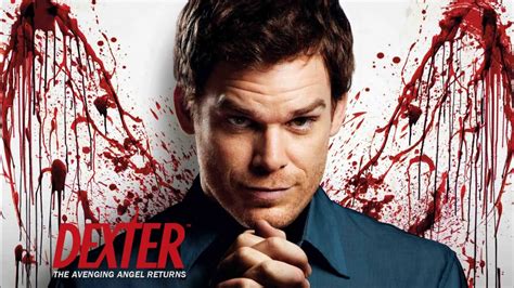 dexter torrent|Dexter 9ª Temporada Torrent (2021) Dual Áudio / Legendado .